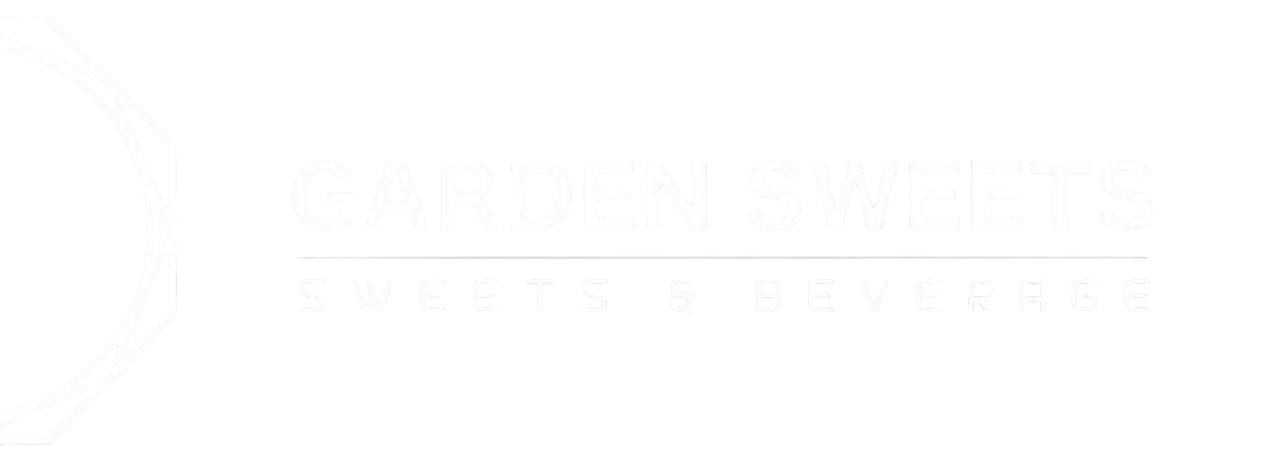 Garden Sweets